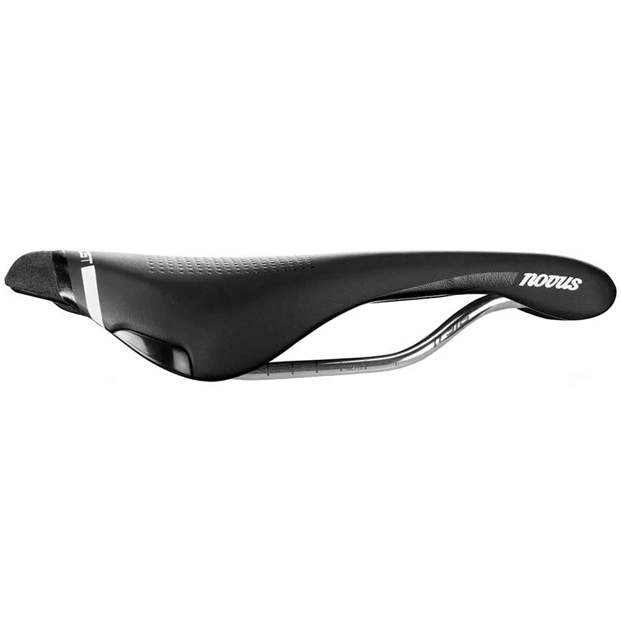 Selle Italia Novus Boost Superflow Road Saddle-2