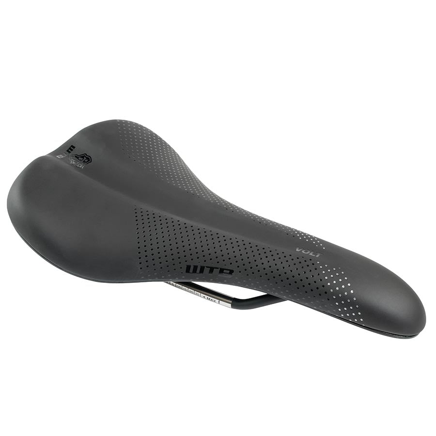 WTB Volt Fusion Form Mountain Saddle-1