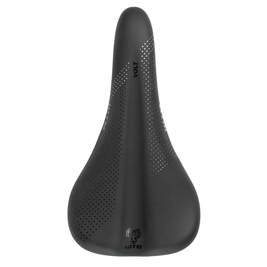 WTB Volt Fusion Form Mountain Saddle-3