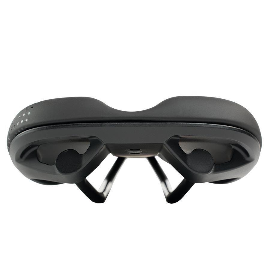 WTB Volt Fusion Form Mountain Saddle-4