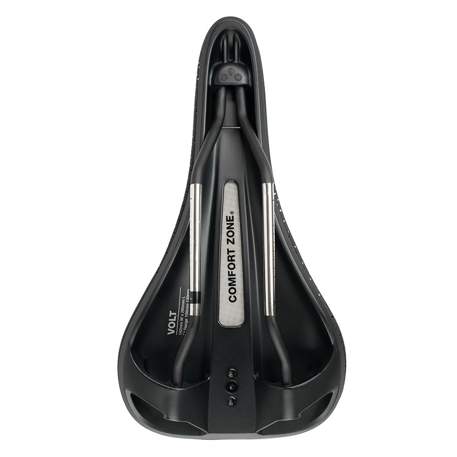 WTB Volt Fusion Form Mountain Saddle-5