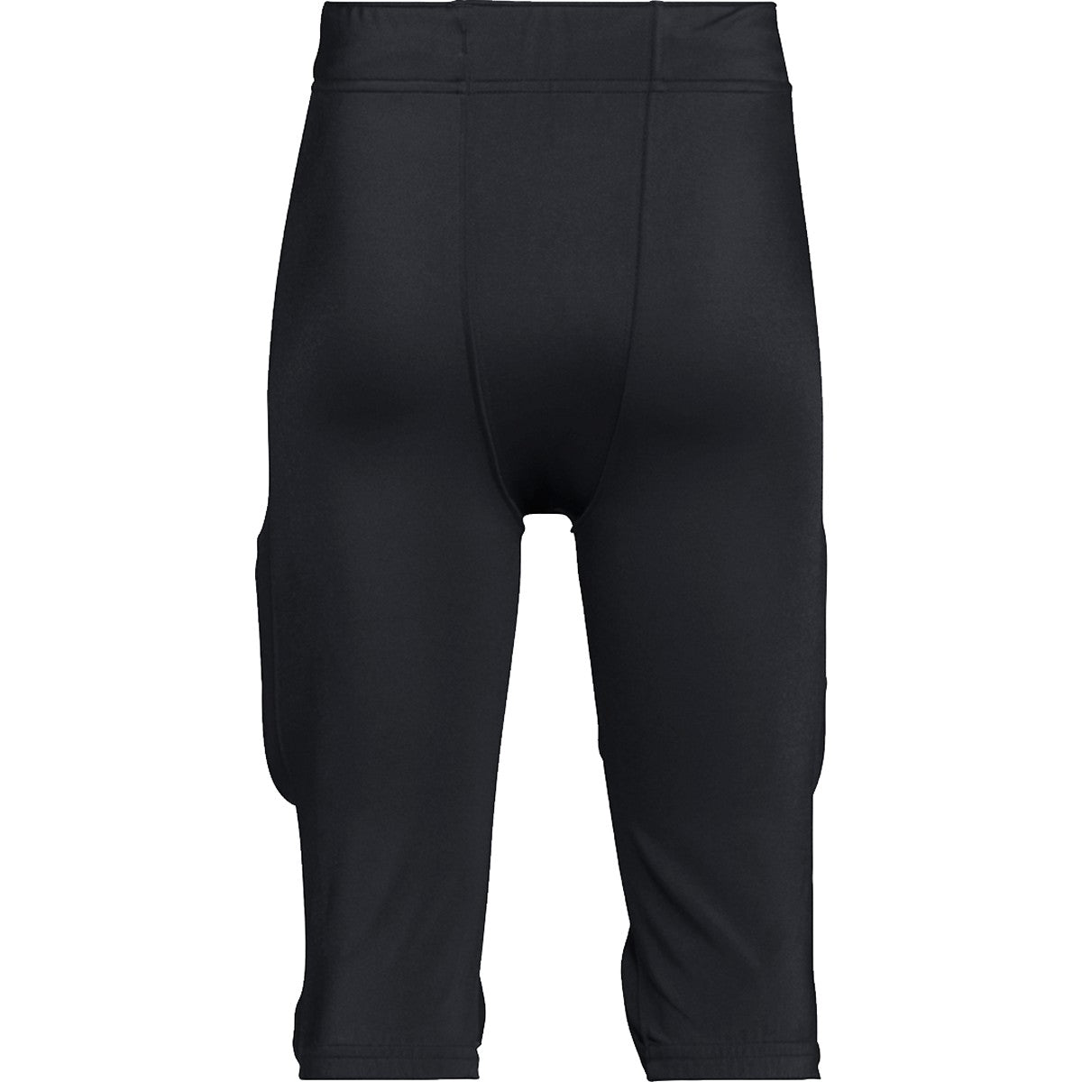 adidas Youth Press Coverage 2.0 Football Pants (Pads Not Included)-1