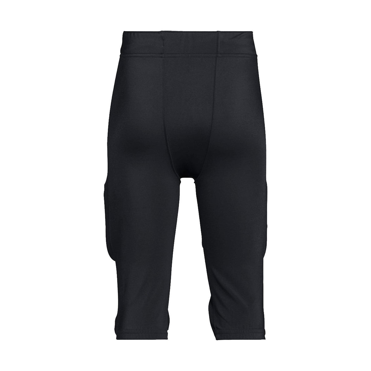 adidas Youth Press Coverage 2.0 Football Pants (Pads Not Included)-1