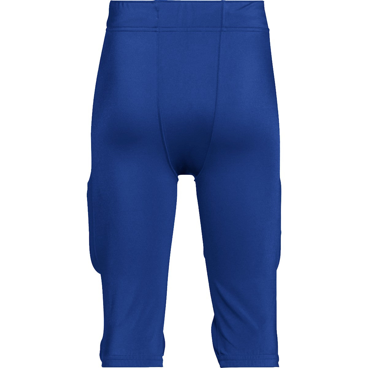 adidas Youth Press Coverage 2.0 Football Pants (Pads Not Included)-3