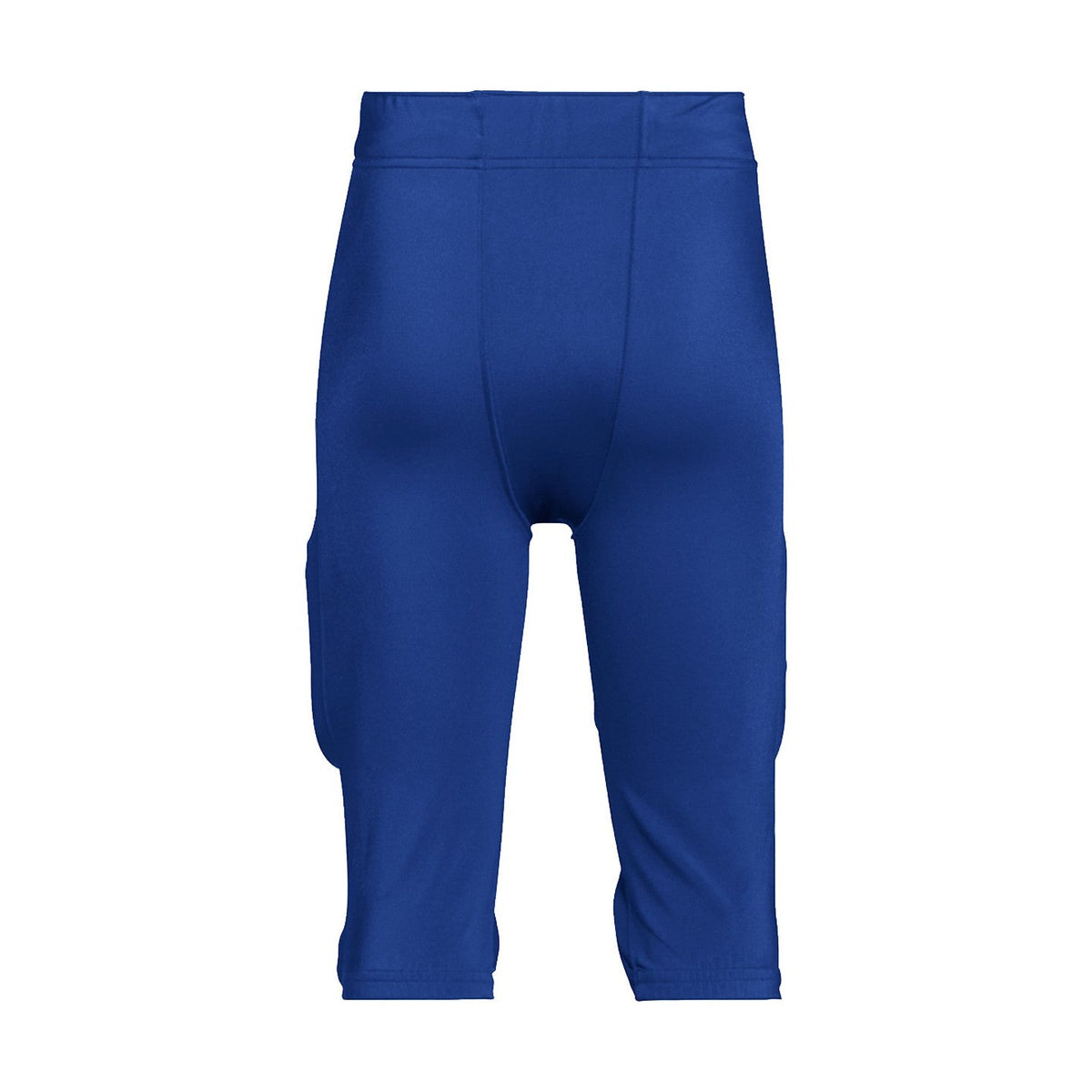 adidas Youth Press Coverage 2.0 Football Pants (Pads Not Included)-3