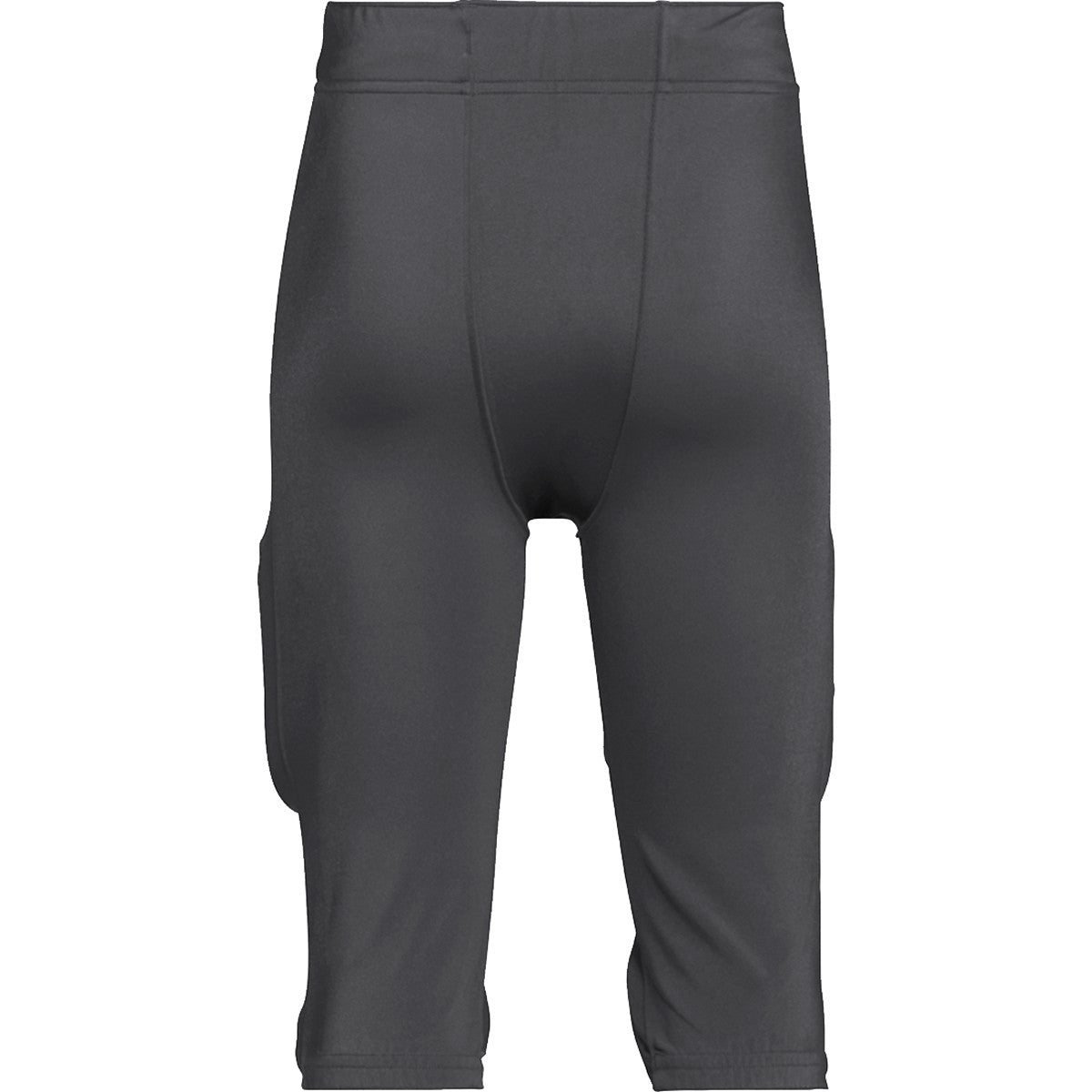adidas Youth Press Coverage 2.0 Football Pants (Pads Not Included)-4