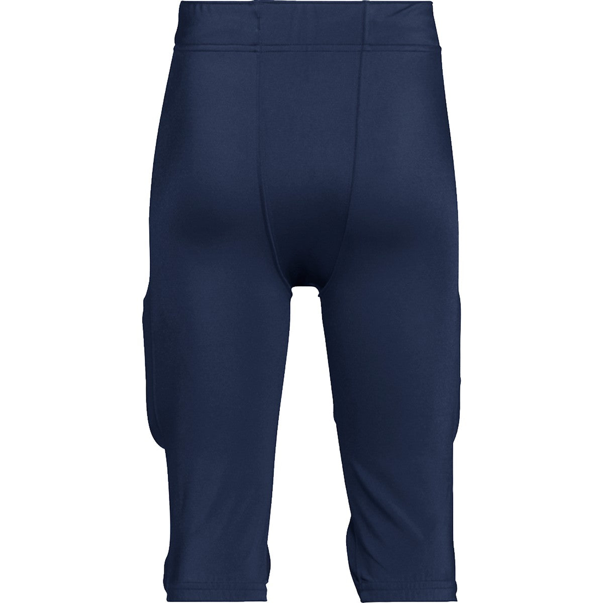 adidas Youth Press Coverage 2.0 Football Pants (Pads Not Included)-6