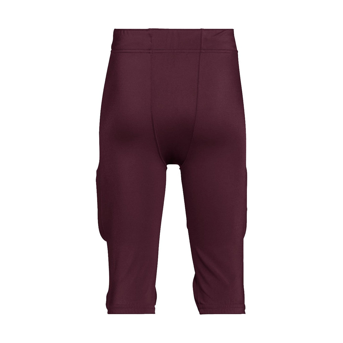 adidas Youth Press Coverage 2.0 Football Pants (Pads Not Included)-7