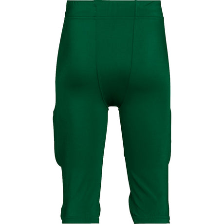 adidas Youth Press Coverage 2.0 Football Pants Pads Not Included Football Pants Youth