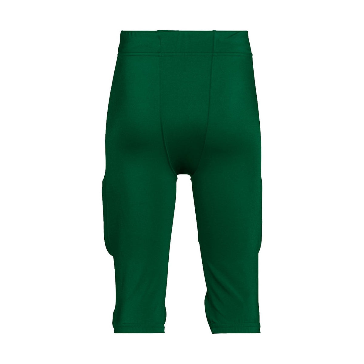 adidas Youth Press Coverage 2.0 Football Pants (Pads Not Included)-8