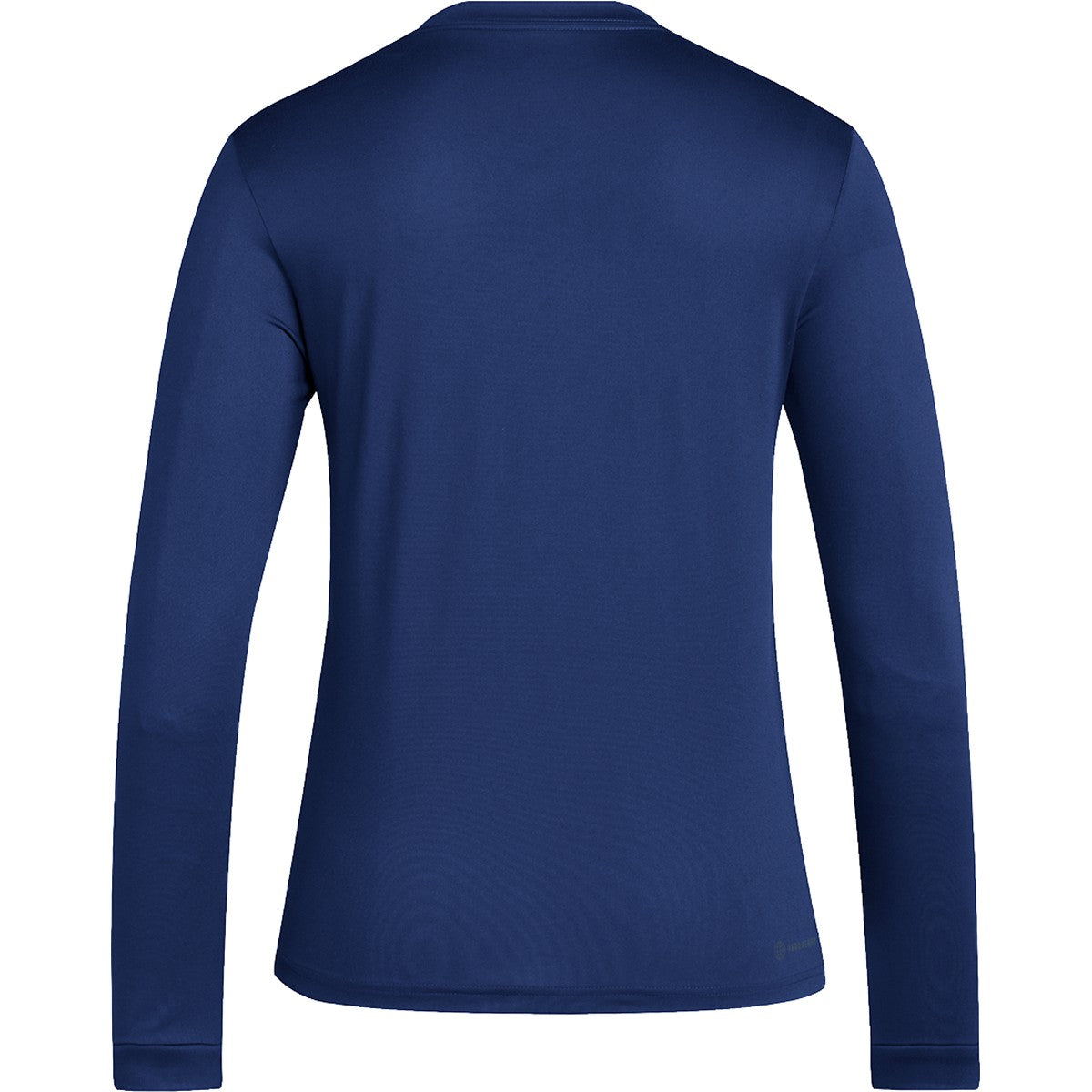 adidas Women's Fresh BOS Long Sleeve T-Shirt
-2