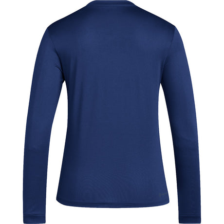 adidas Women's Fresh BOS Long Sleeve T-Shirt adidas