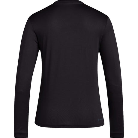 adidas Women's Fresh BOS Long Sleeve T-Shirt adidas