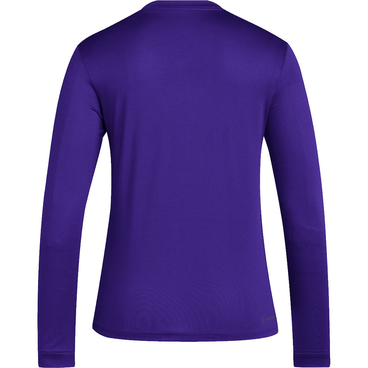 adidas Women's Fresh BOS Long Sleeve T-Shirt adidas