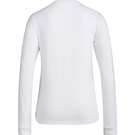 adidas Women's Fresh BOS Long Sleeve T-Shirt adidas