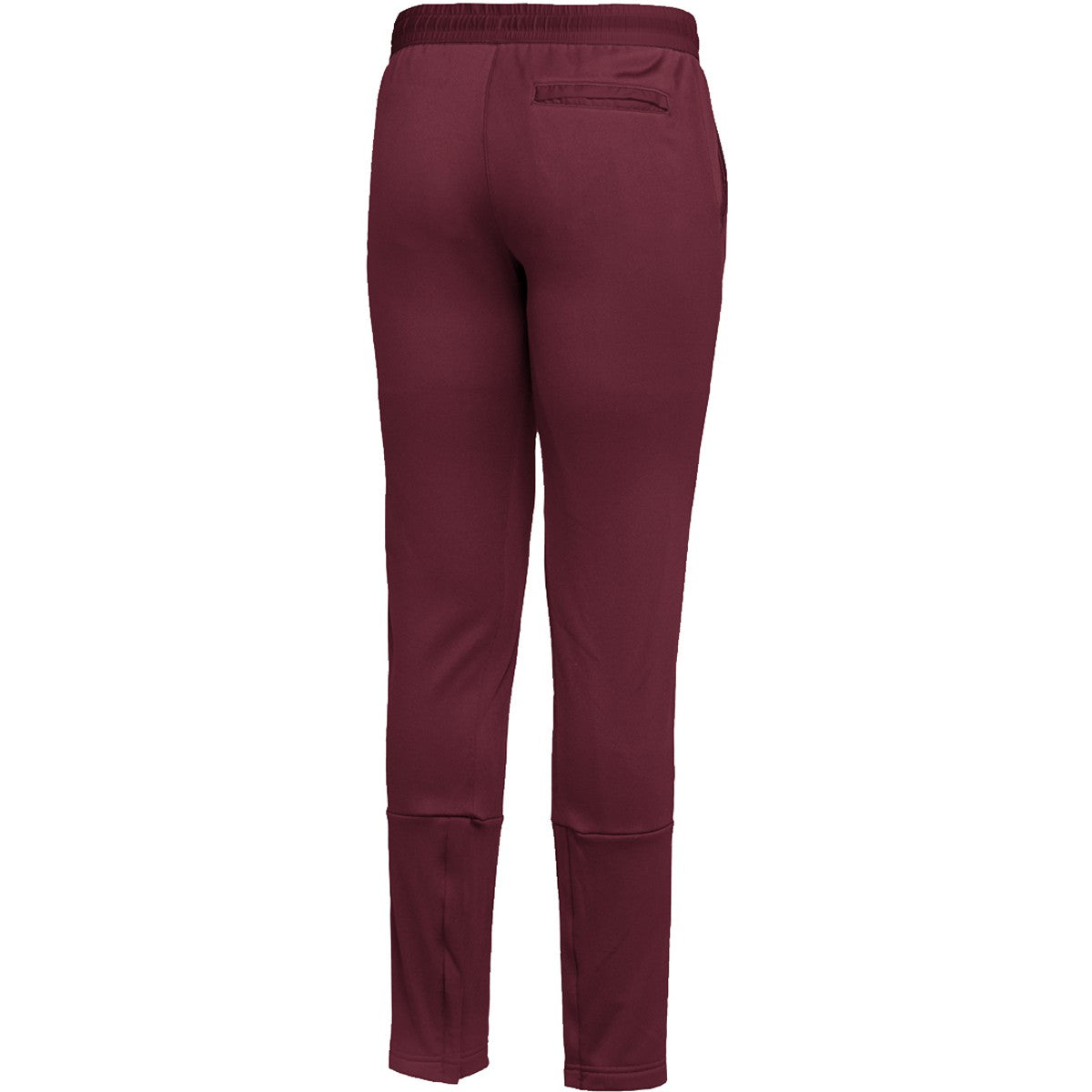 adidas Women's Team Issue Tapered Pants Womens Apparel Pants & Sweatpants
