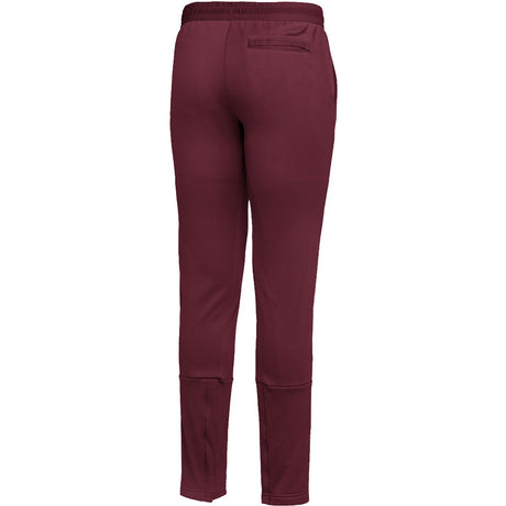 adidas Women's Team Issue Tapered Pants Womens Apparel Pants & Sweatpants