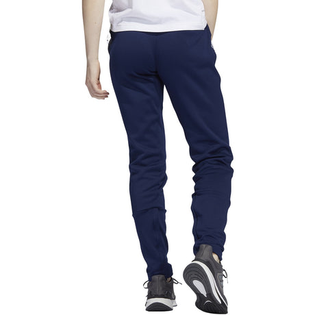 adidas Women's Team Issue Tapered Pants Womens Apparel Pants & Sweatpants