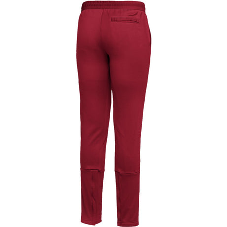 adidas Women's Team Issue Tapered Pants Womens Apparel Pants & Sweatpants