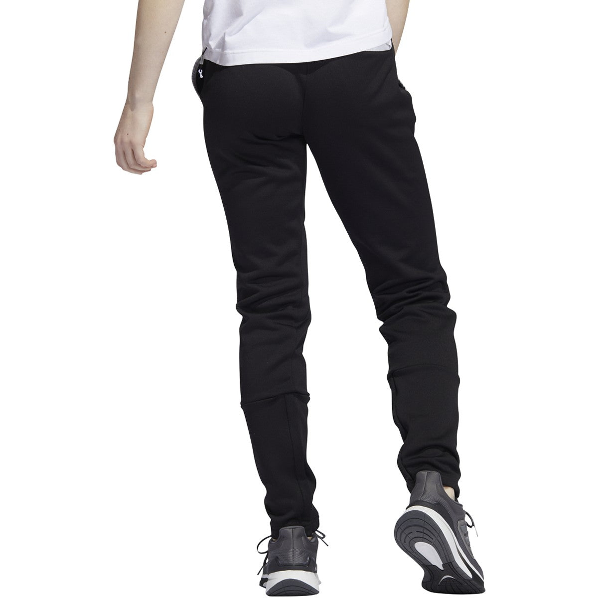 adidas Women's Team Issue Tapered Pants Womens Apparel Pants & Sweatpants