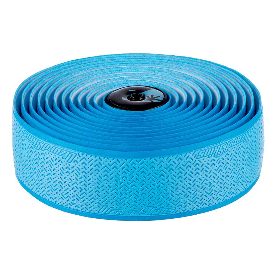 Lizard Skins DSP 3.2 mm Handlebar Tape