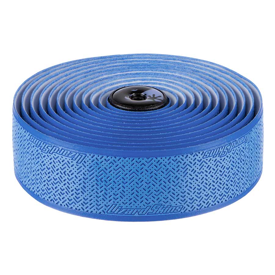 Lizard Skins DSP 3.2 mm Handlebar Tape