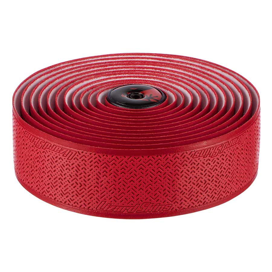 Lizard Skins DSP 3.2 mm Handlebar Tape