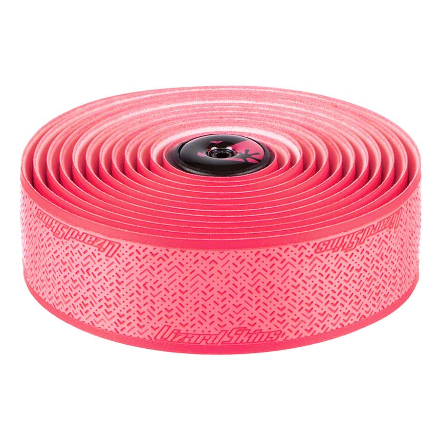 Lizard Skins DSP 3.2 mm Handlebar Tape