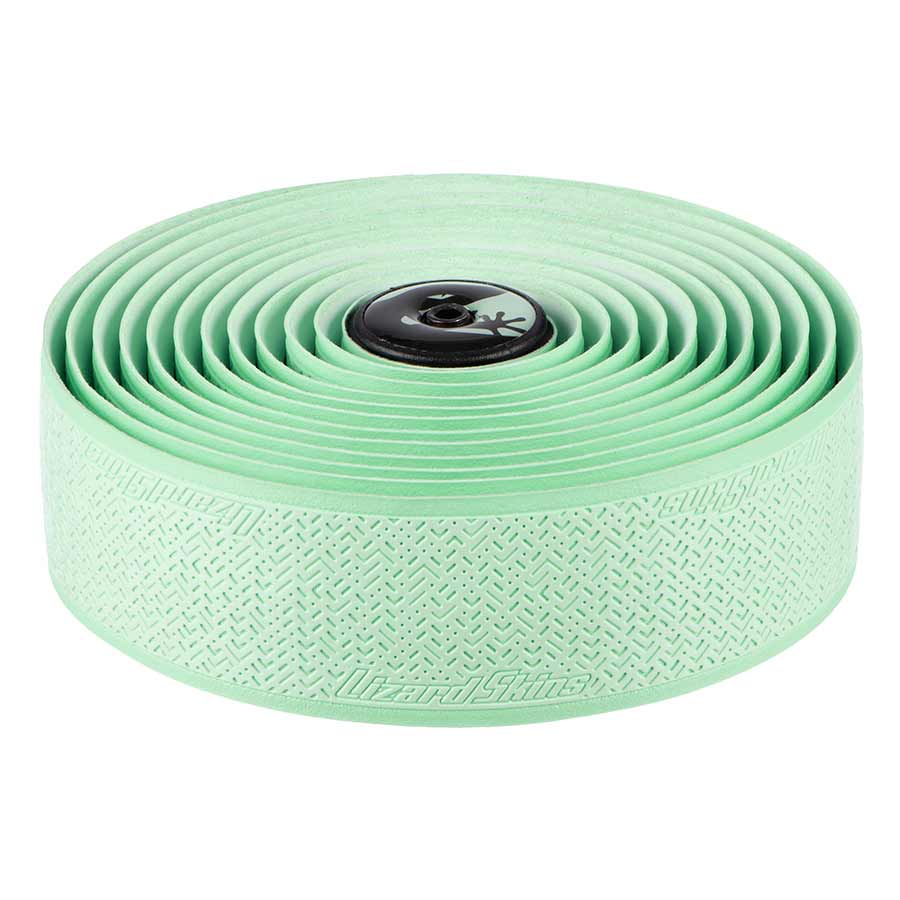 Lizard Skins DSP 3.2 mm Handlebar Tape
