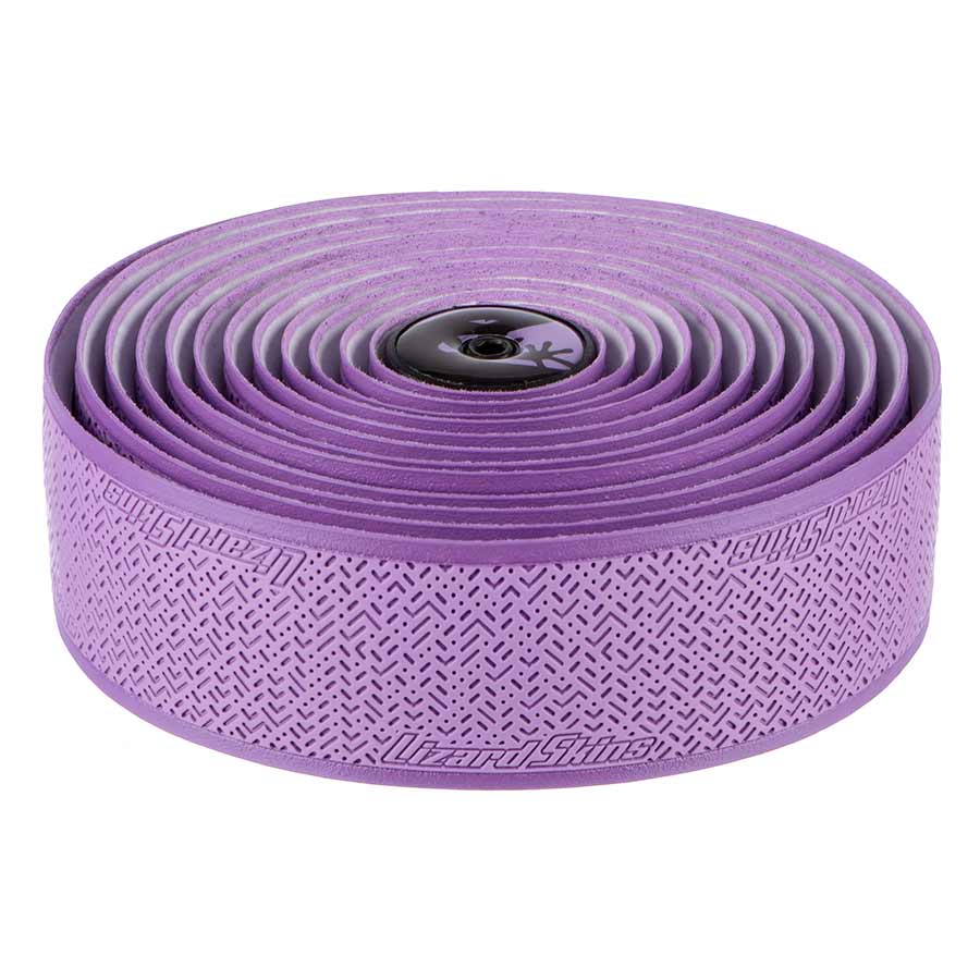 Lizard Skins DSP 3.2 mm Handlebar Tape