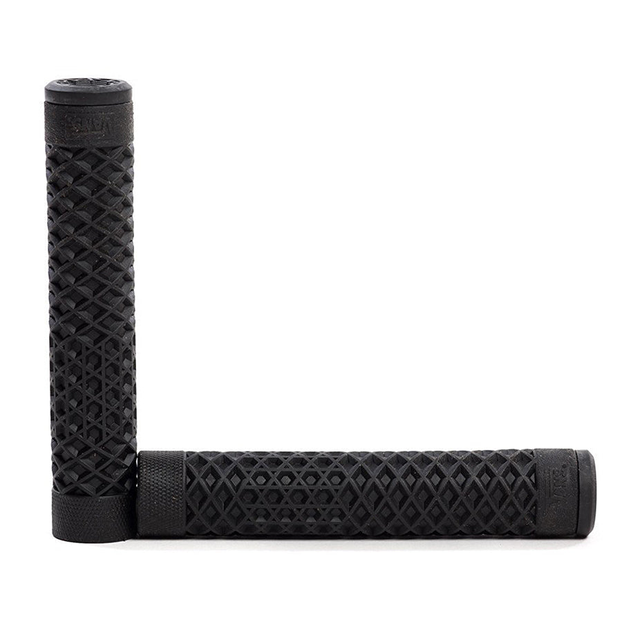 ODI Cult X Vans Flangeless Handlebar Grips