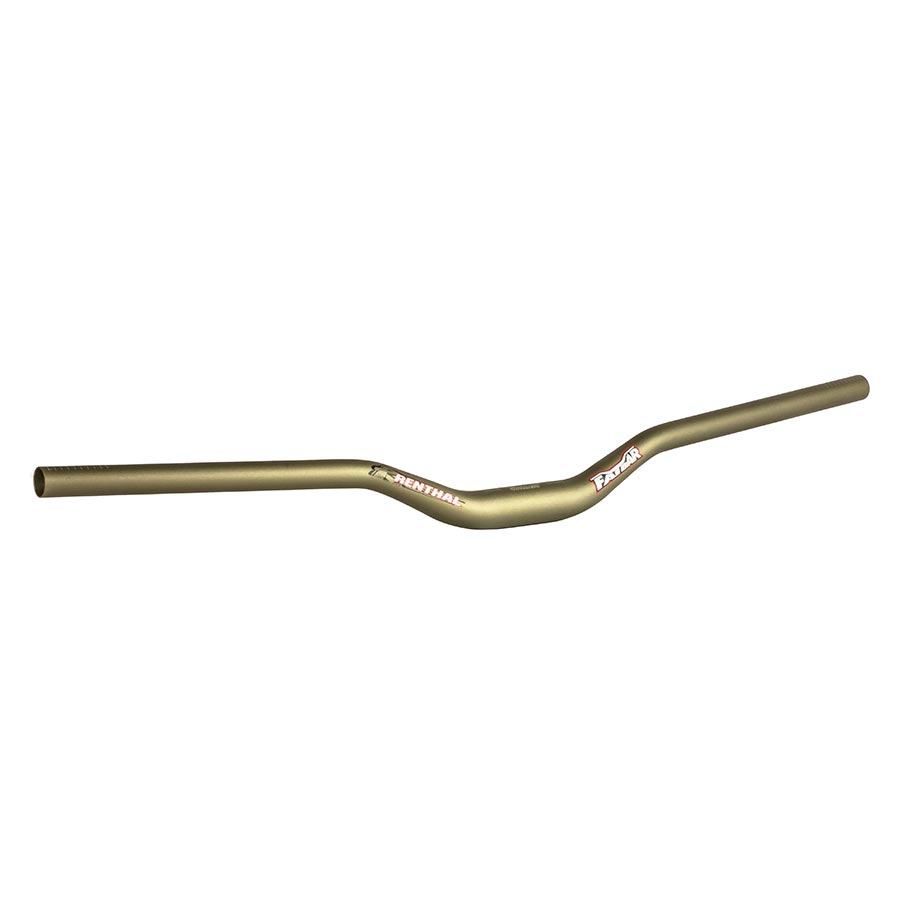 Renthal Fatbar V2 Mountain Bike Handlebar-2