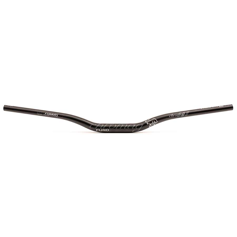 Chromag Fubars FU40 Mountain Bike Handlebar