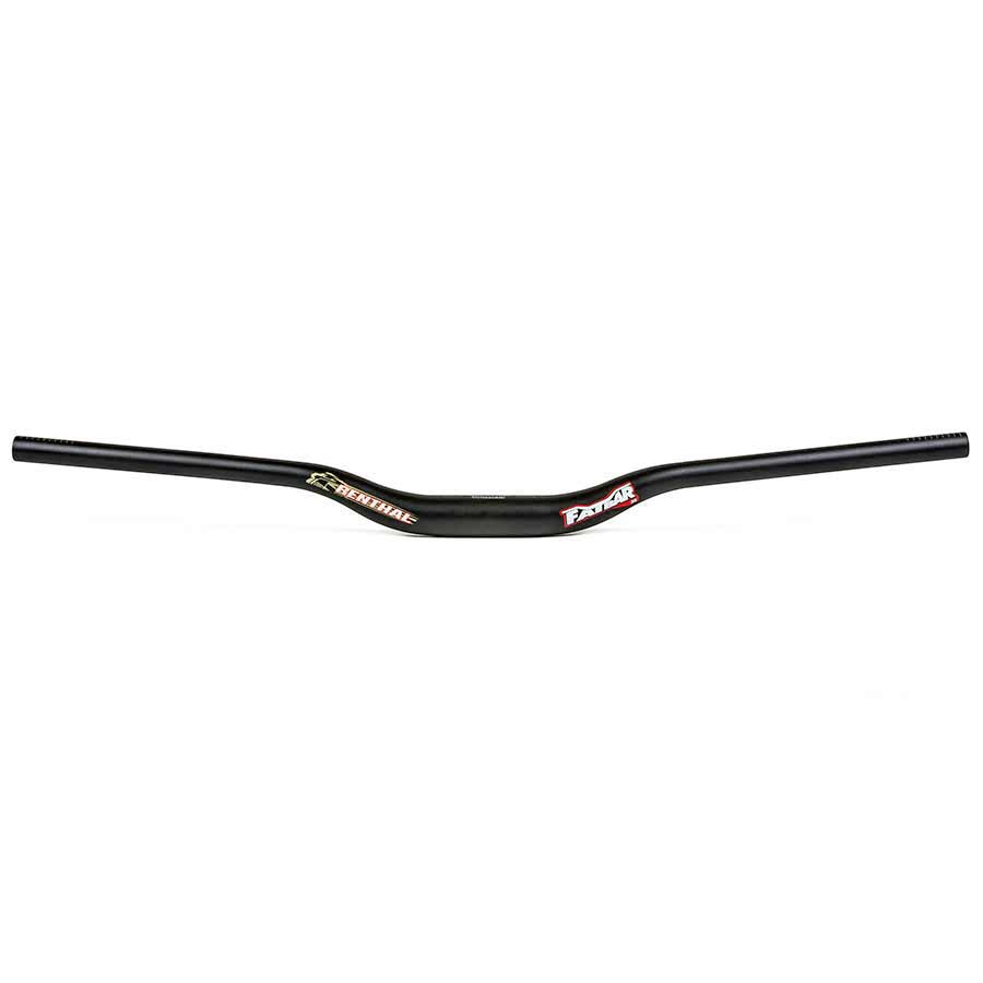 Renthal Fatbar 35 Mountain Bike Handlebar