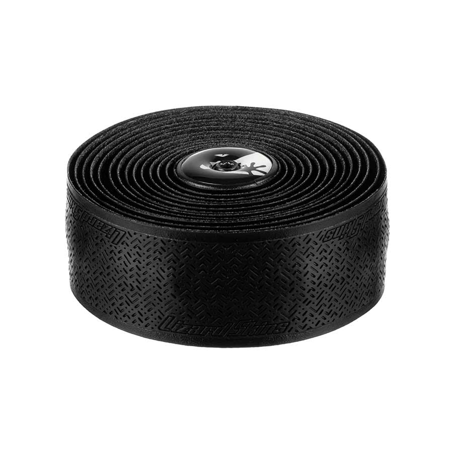 Lizard Skins DSP 1.8 mm Handlebar Tape