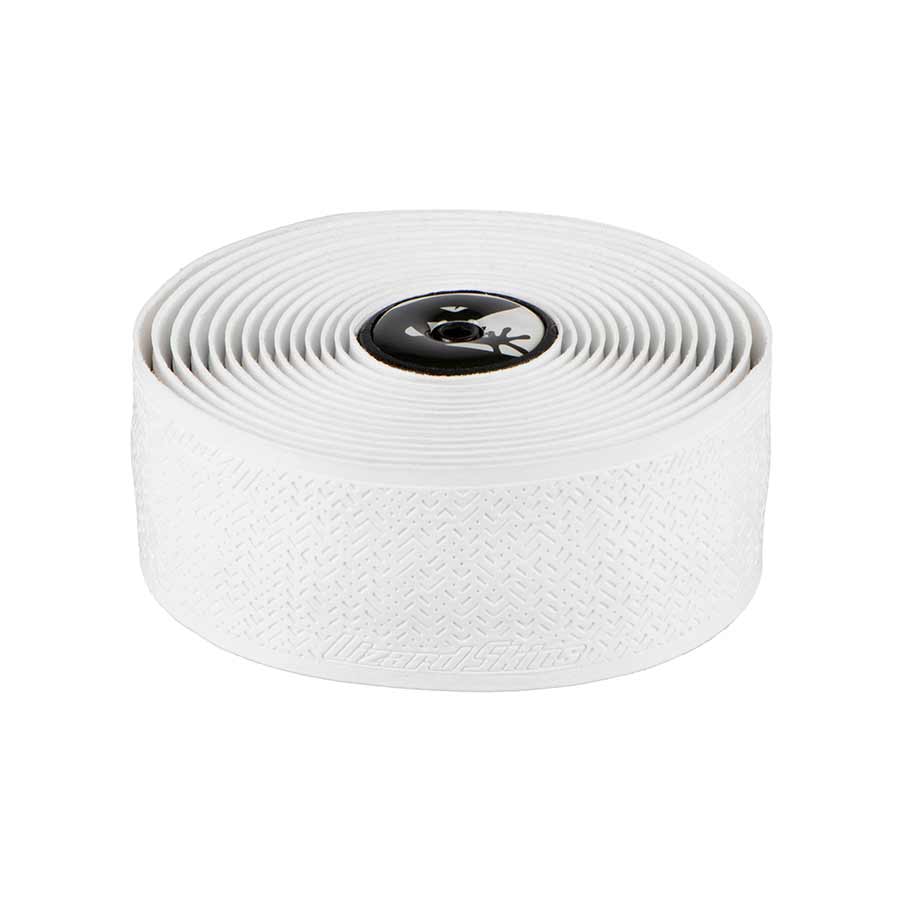 Lizard Skins DSP 1.8 mm Handlebar Tape