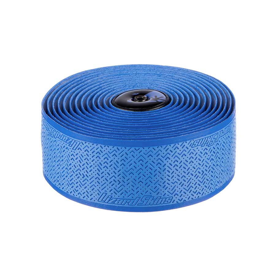 Lizard Skins DSP 1.8 mm Handlebar Tape