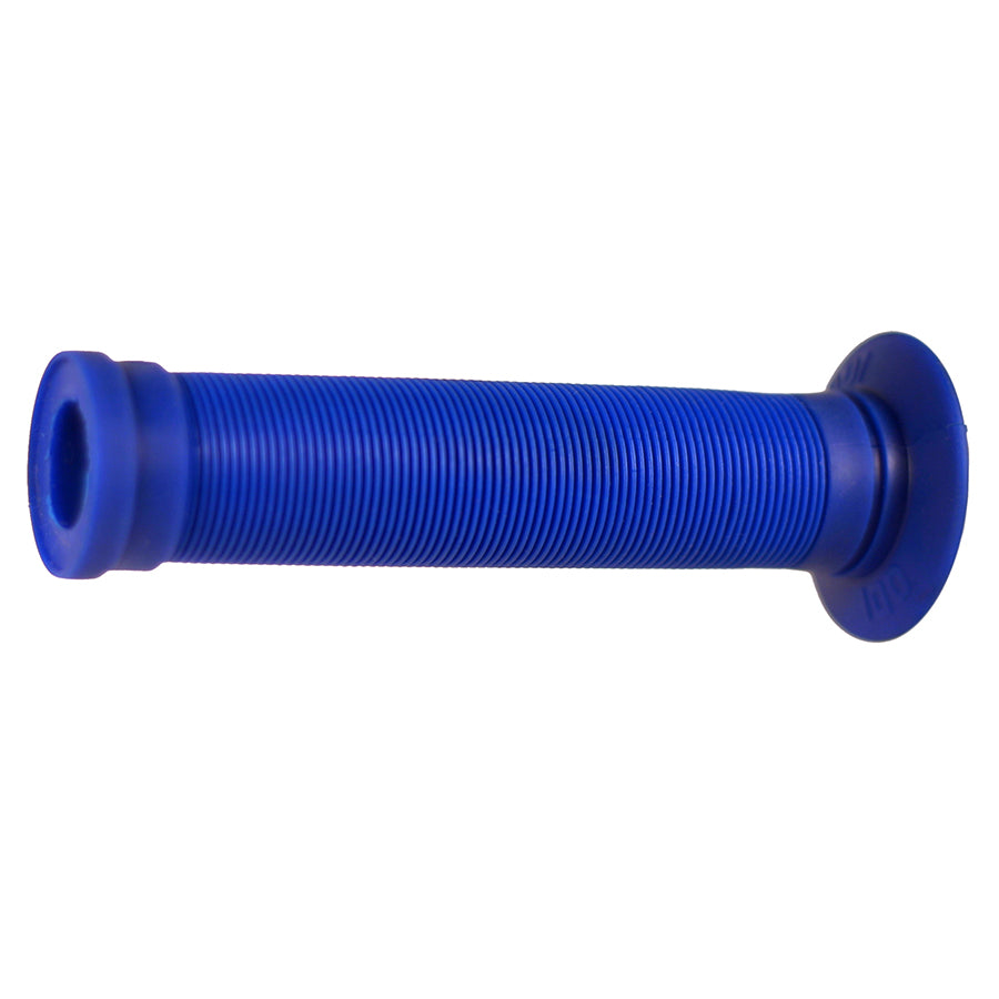 ODI Longneck ST Handlebar Grips-1