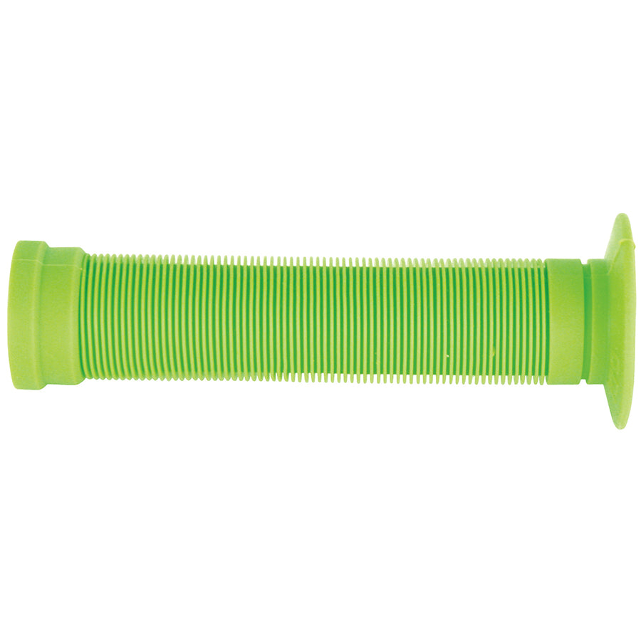 ODI Longneck ST Handlebar Grips