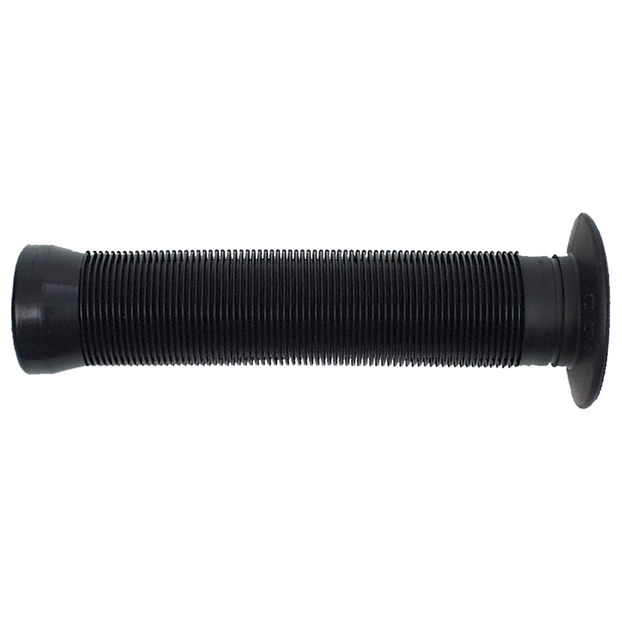 ODI Longneck ST Handlebar Grips-6