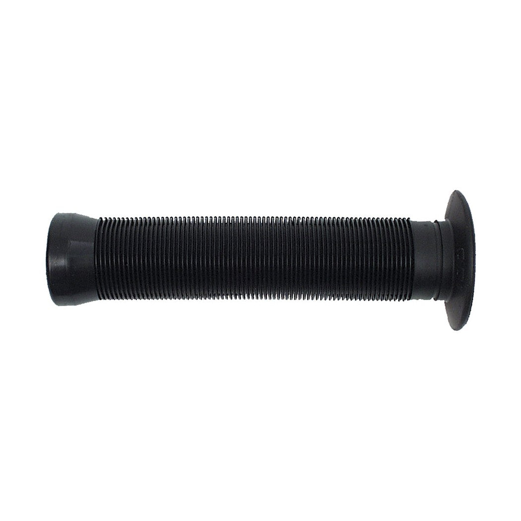 ODI Longneck ST Handlebar Grips-6