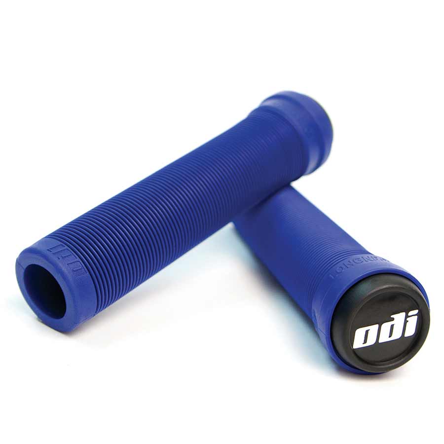 ODI Soft Longneck Handlebar Grips