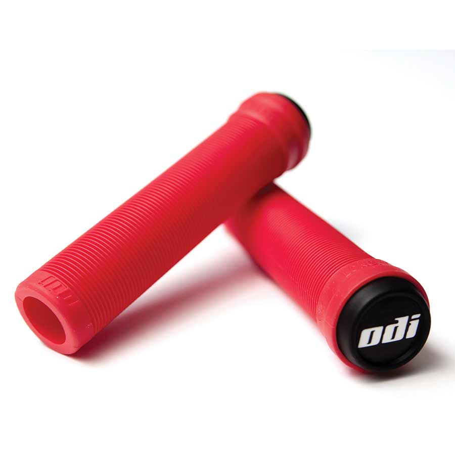 ODI Soft Longneck Handlebar Grips