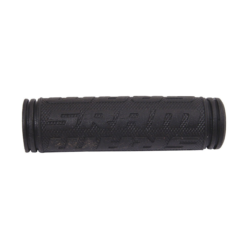 SRAM Racing Handlebar Grips