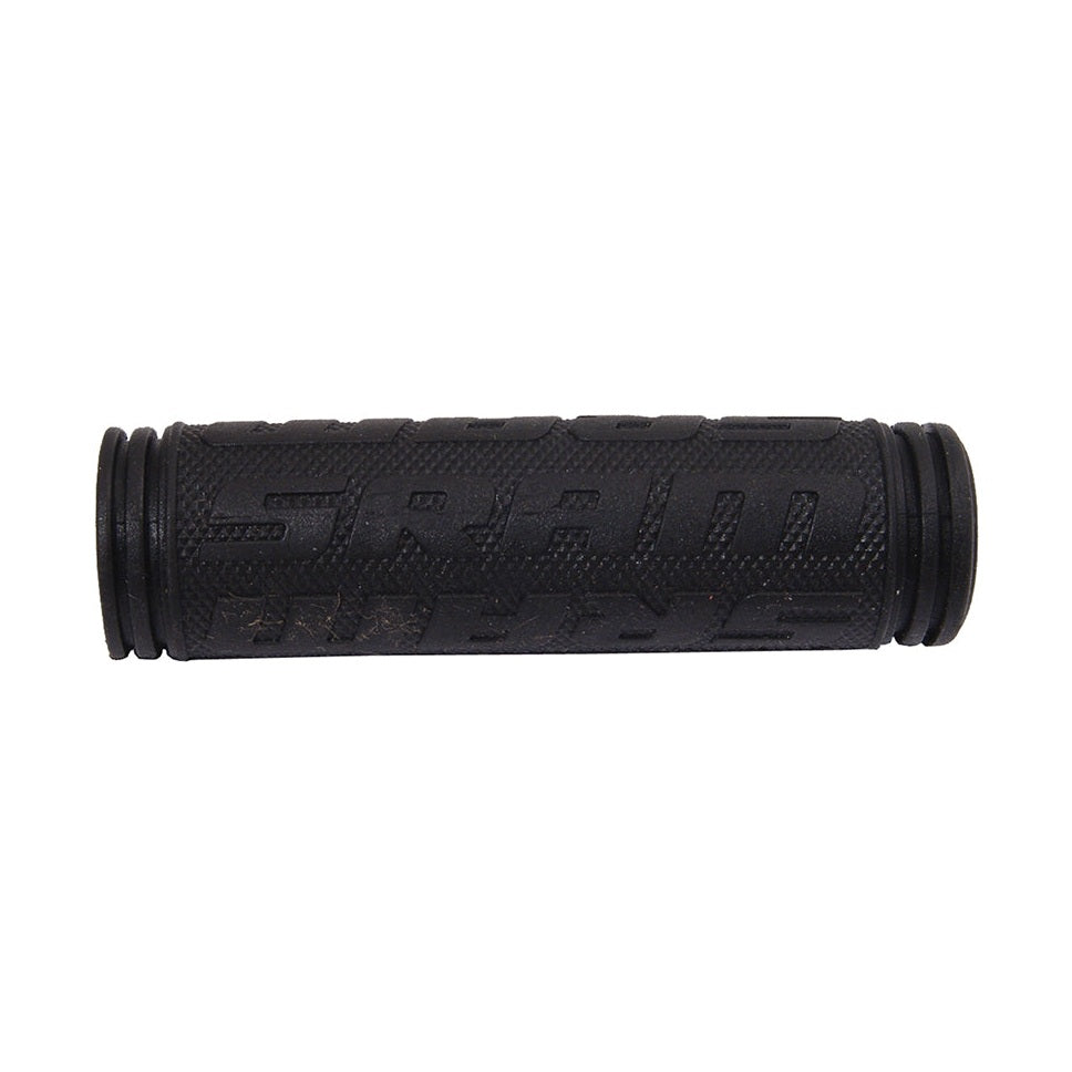 SRAM Racing Handlebar Grips