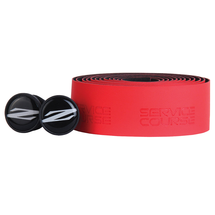 Zipp Service Course Handlebar Tape