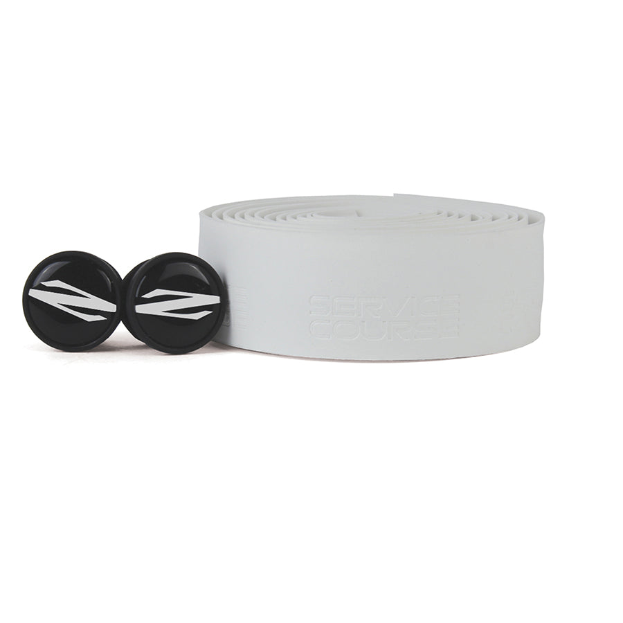 Zipp Service Course Handlebar Tape