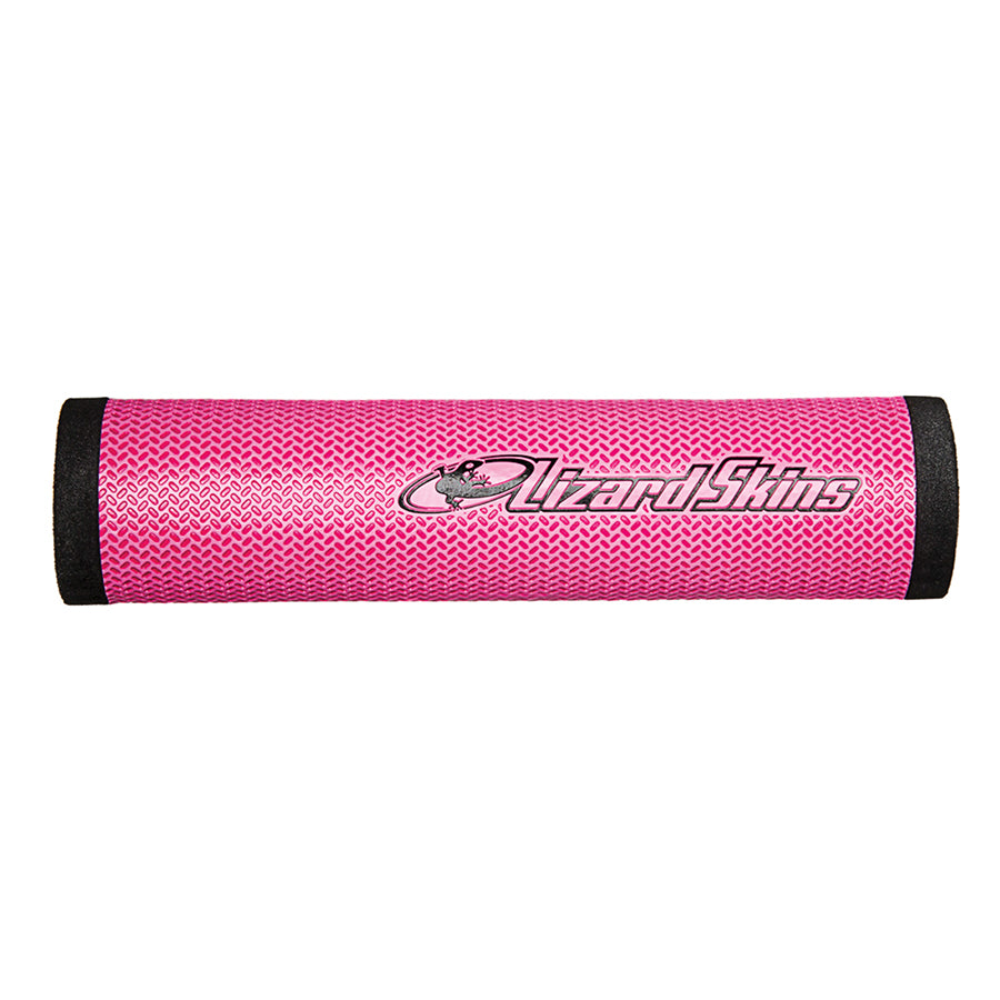 Lizard Skins DSP Grip 30.3mm Handlebar Grips