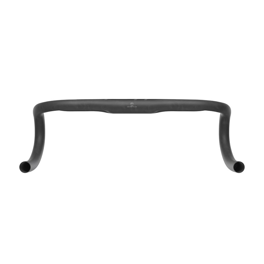 Zipp SL-70 Ergo Road/Drop Handlebar Bicycle Parts Handlebars