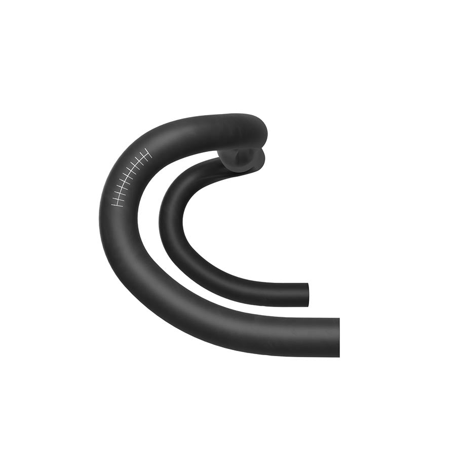 Zipp SL-70 Ergo Road/Drop Handlebar-5